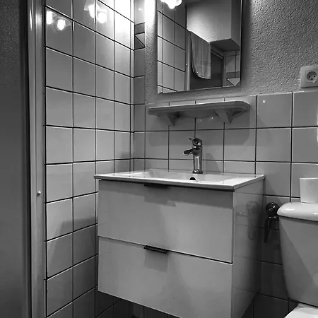 Apartment Maison Des Vignerons *