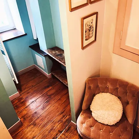 Maison Des Vignerons * Riquewihr