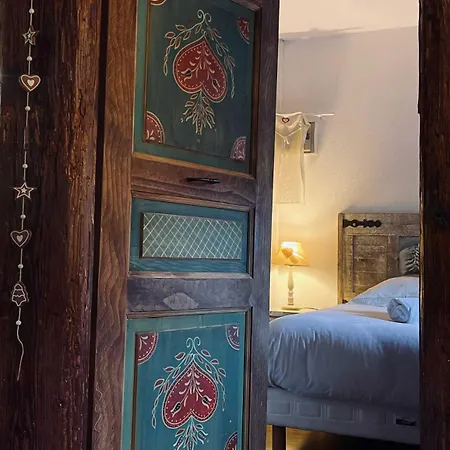 Maison Des Vignerons