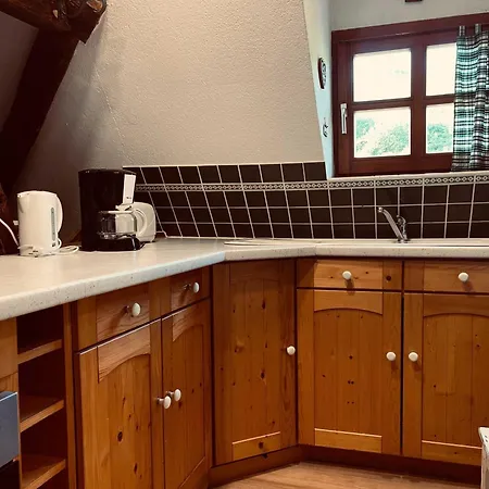 Maison Des Vignerons *