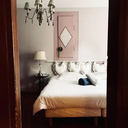 Maison Des Vignerons Riquewihr