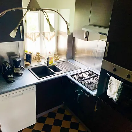 Maison Des Vignerons