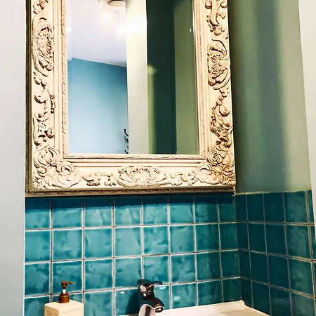 Maison Des Vignerons Apartment Riquewihr