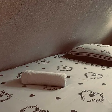 Maison Des Vignerons * Riquewihr