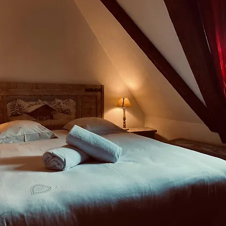 Maison Des Vignerons